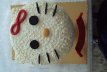 DSC01165.JPG - 